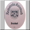 ku168 (194).jpg